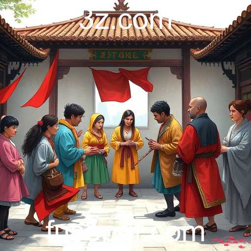 Cultura