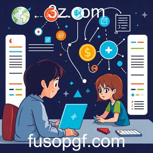 Educação