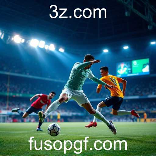 A Revolução dos Jogos Online e a Ascensão de FUSOPG