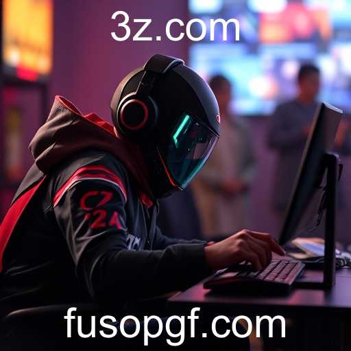 O Impacto dos Jogos Online no Brasil: Sociedade e Economia