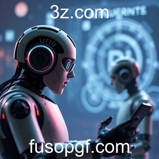 Tecnologia