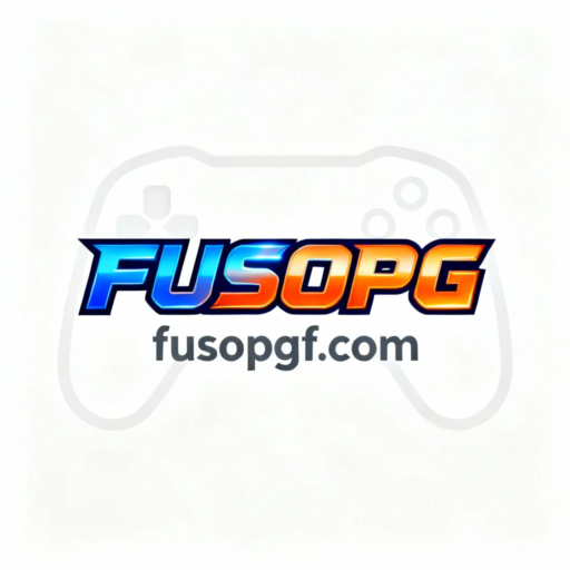 FUSOPG
